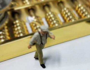 众兴全款购房需要做过桥贷款具体怎么做?
