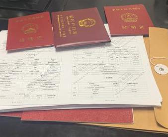 众兴银行如何判断你的征信并决定是否批贷款?