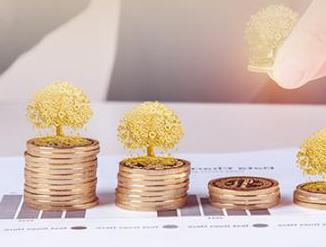 众兴房屋抵押银行贷款一般可以贷多少钱?