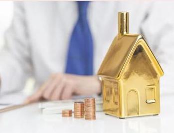 众兴公积金贷款能贷多少,公积金贷款额度及利率是多少？