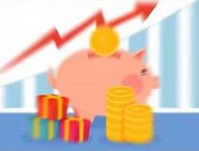 众兴银行贷款还不上可以延期吗?